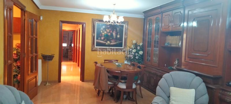Foto 18fe6cba-1f93-46fb-8346-1dd4fc21d412. Flat with heating in Can Tiana Ripollet