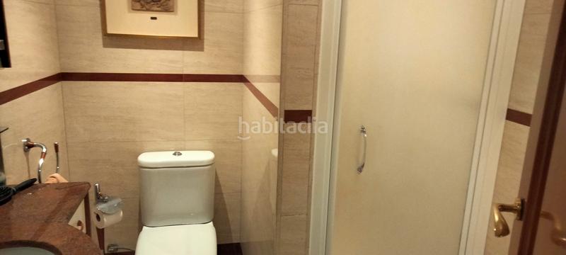 Foto 31904e74-654a-4fa3-9d33-3633cde0a1c9. Flat with heating in Can Tiana Ripollet