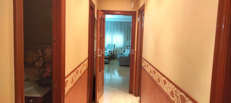 Foto 77ce8d4d-2eb7-43f6-9dfc-89ada9633d9e. Flat with heating in Can Tiana Ripollet