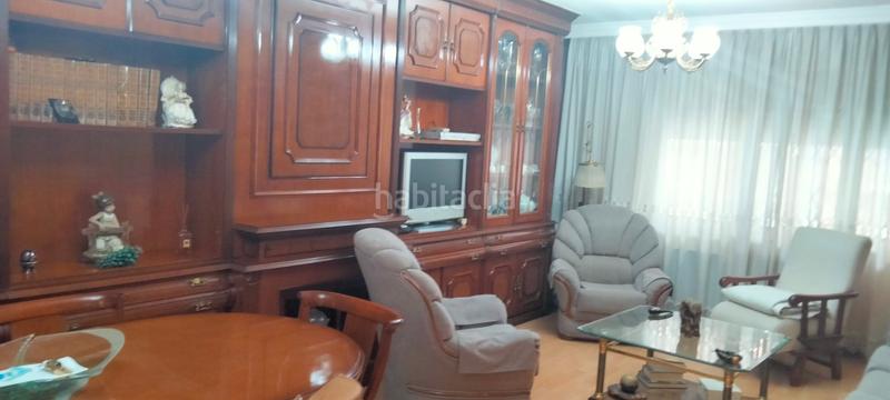 Foto ad832512-2dce-4a4b-9a64-0d8ef0219949. Flat with heating in Can Tiana Ripollet