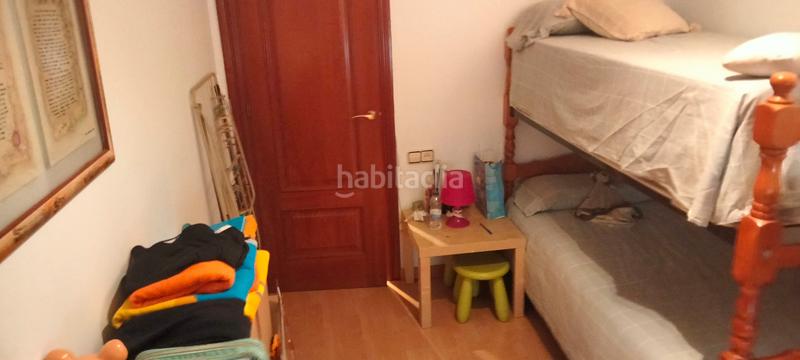 Foto b91ab4dd-a18a-48b7-a1d8-e2da17f49f79. Flat with heating in Can Tiana Ripollet