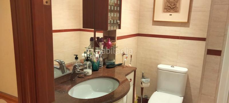 Foto 67535ede-5fc8-4f50-9b41-763ff14e55f3. Pis amb calefacció a Can Tiana Ripollet