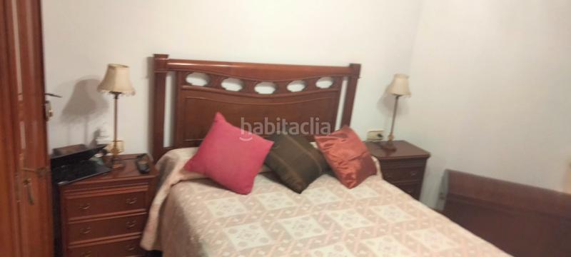 Foto 2cac3a9d-7e12-4e12-b425-9275d2406626. Piso en Can Tiana Ripollet