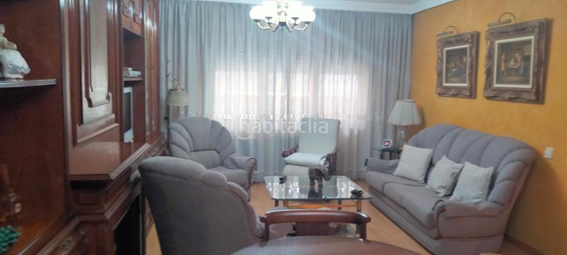 Foto 3a4bc7bd-9cd5-44f1-8712-8164c44592b3. Piso en Can Tiana Ripollet