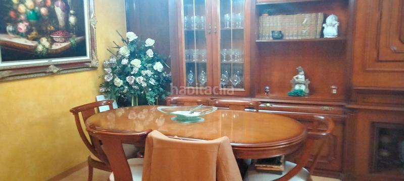 Foto 64de05ca-2fe7-47c2-b645-0dbdbf472806. Piso en Can Tiana Ripollet