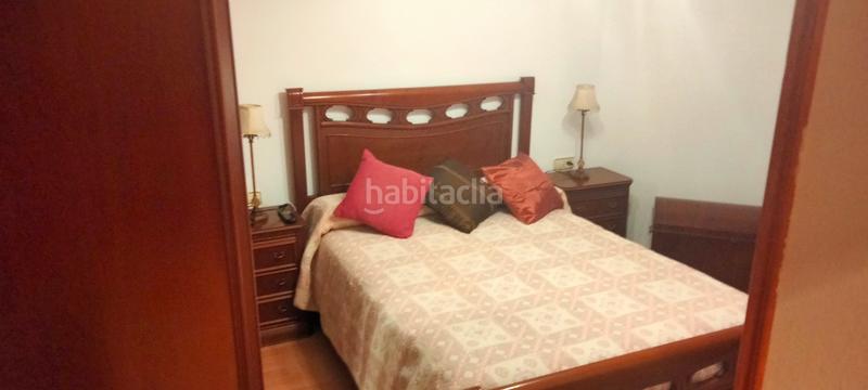 Foto 6845462d-f45a-4de6-905c-cd68df99290c. Piso en Can Tiana Ripollet