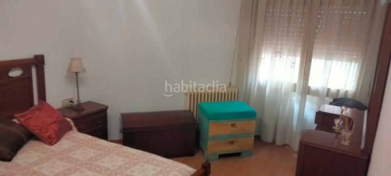 Foto 86dd22e6-a639-431f-96af-4dc160dd5e71. Piso en Can Tiana Ripollet