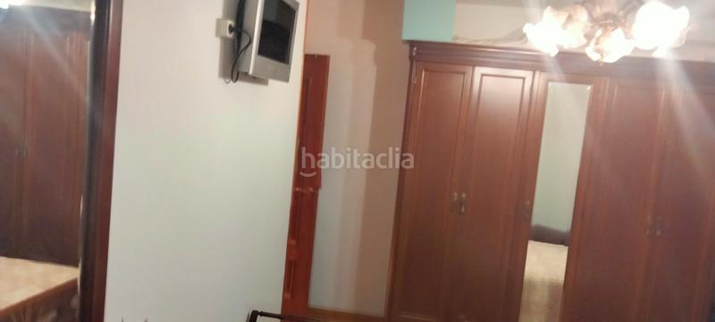 Foto 9a7b79cd-1df7-4260-965a-1392e21823ad. Piso en Can Tiana Ripollet