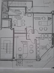 Local Comercial a Carrer de torras i bages 9. Local esquinero