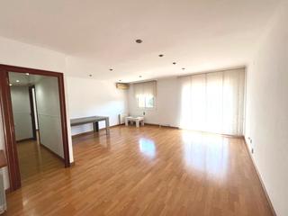 Pis  Avinguda de catalunya. Precioso piso cntrico