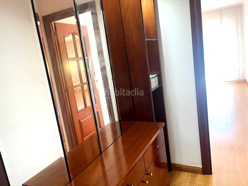 Foto 13e5c412-11ce-4452-81ec-6d636fac460a. Pis amb calefacció a Catalunya - Fontetes Cerdanyola del Vallès