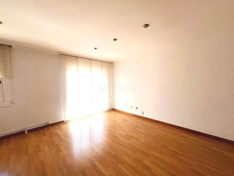 Foto 3b937ff3-6333-4e30-b2b6-1da92b36c23c. Pis amb calefacció a Catalunya - Fontetes Cerdanyola del Vallès