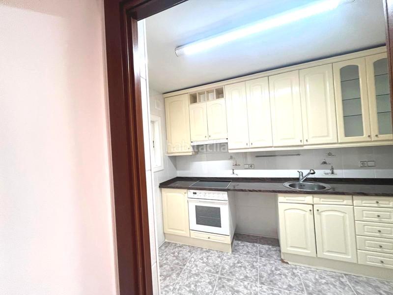 Foto 3c8f659e-5218-4199-b92e-a8b464170926. Pis amb calefacció a Catalunya - Fontetes Cerdanyola del Vallès