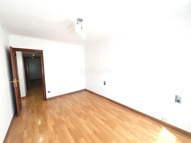 Foto 41883fcd-eb8c-4460-b52a-ad75999f120c. Pis amb calefacció a Catalunya - Fontetes Cerdanyola del Vallès