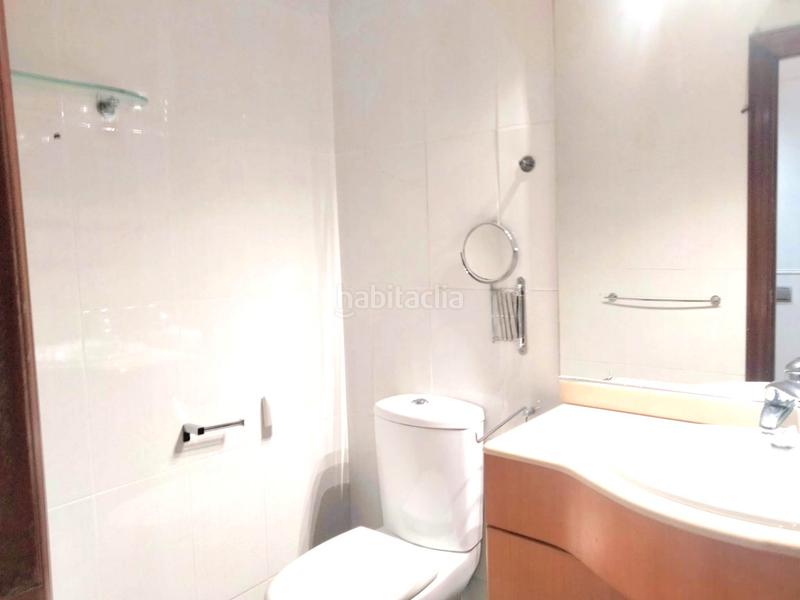 Foto 41d1ea71-9e8b-4fad-af4b-78827cecb05d. Pis amb calefacció a Catalunya - Fontetes Cerdanyola del Vallès