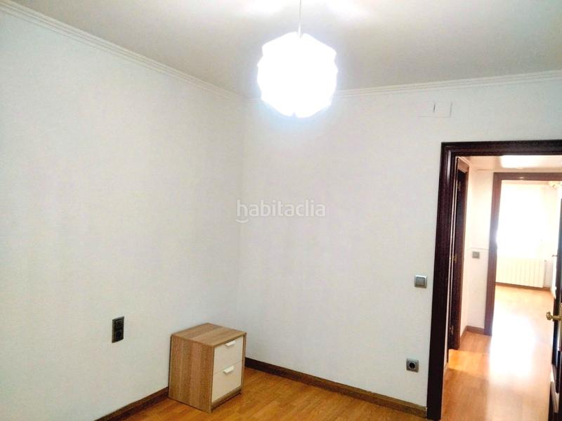 Foto 511ff795-00f5-4140-9d73-13e544963b42. Pis amb calefacció a Catalunya - Fontetes Cerdanyola del Vallès