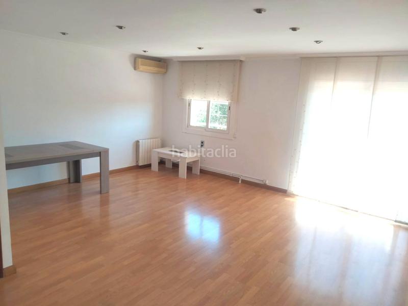 Foto 5551f4c2-b4f2-4b72-ad7b-0e5570ae0668. Pis amb calefacció a Catalunya - Fontetes Cerdanyola del Vallès