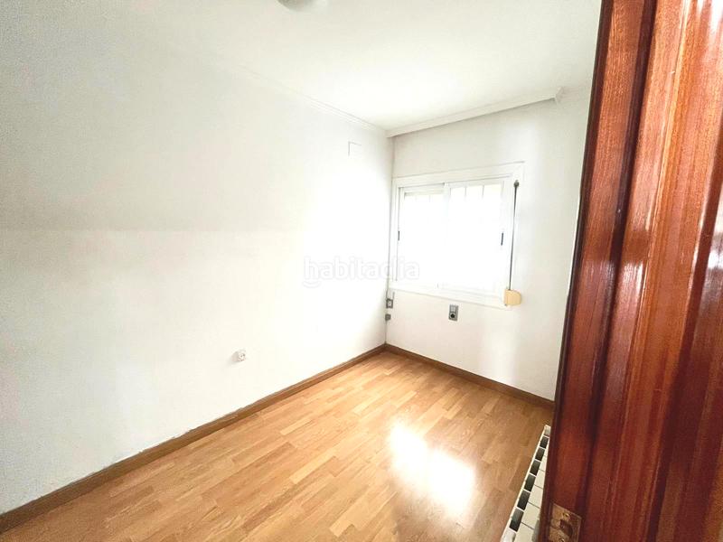 Foto 7c0393e8-f441-47ab-b3e8-0babfe12d1bd. Pis amb calefacció a Catalunya - Fontetes Cerdanyola del Vallès