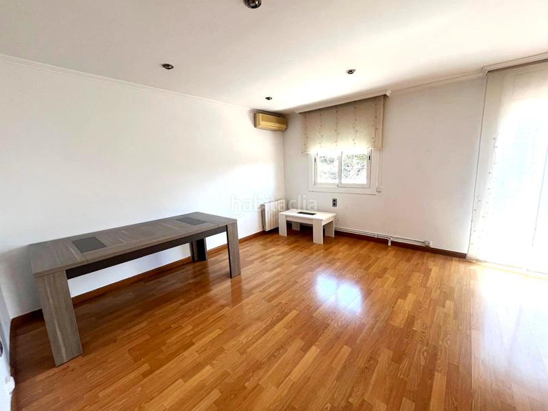 Foto 80da980e-7107-4919-bfb3-6fbd532d7ac7. Pis amb calefacció a Catalunya - Fontetes Cerdanyola del Vallès