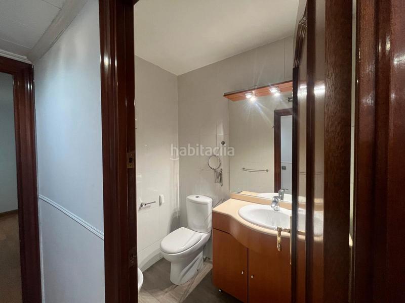 Foto 9cd44f51-7cff-4eba-b510-60f55eeb7645. Pis amb calefacció a Catalunya - Fontetes Cerdanyola del Vallès