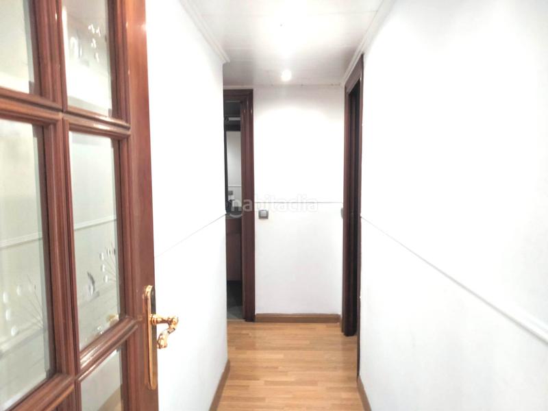 Foto a08fef23-22dc-412d-8020-283c5083c486. Pis amb calefacció a Catalunya - Fontetes Cerdanyola del Vallès