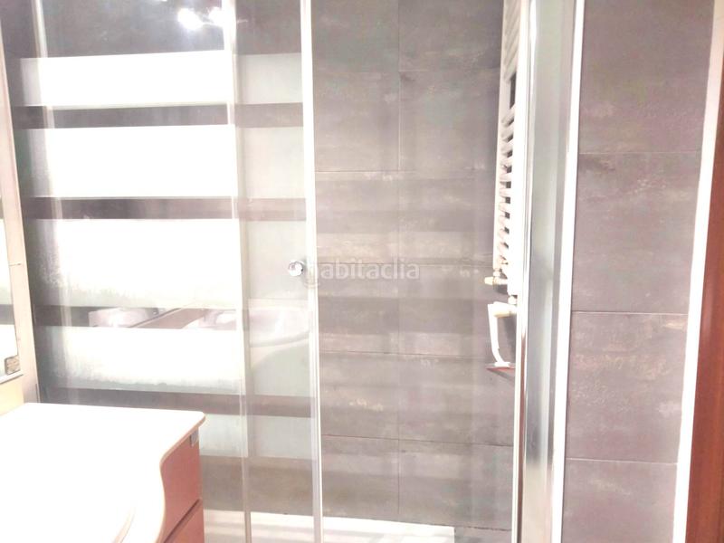 Foto ad4d33da-34dd-4ef4-94bb-397f9879d31b. Pis amb calefacció a Catalunya - Fontetes Cerdanyola del Vallès