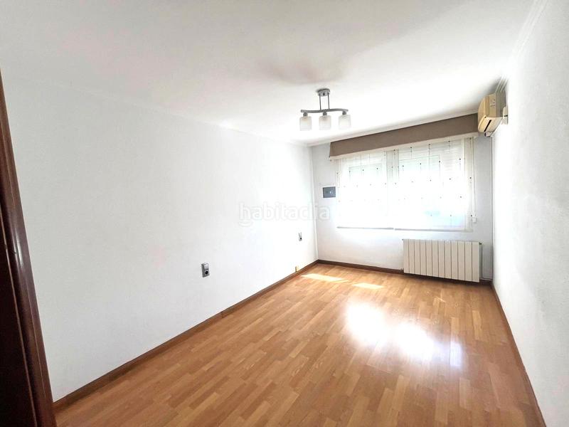 Foto d28be90b-086d-4f6a-9b40-7bbebde6fa28. Pis amb calefacció a Catalunya - Fontetes Cerdanyola del Vallès