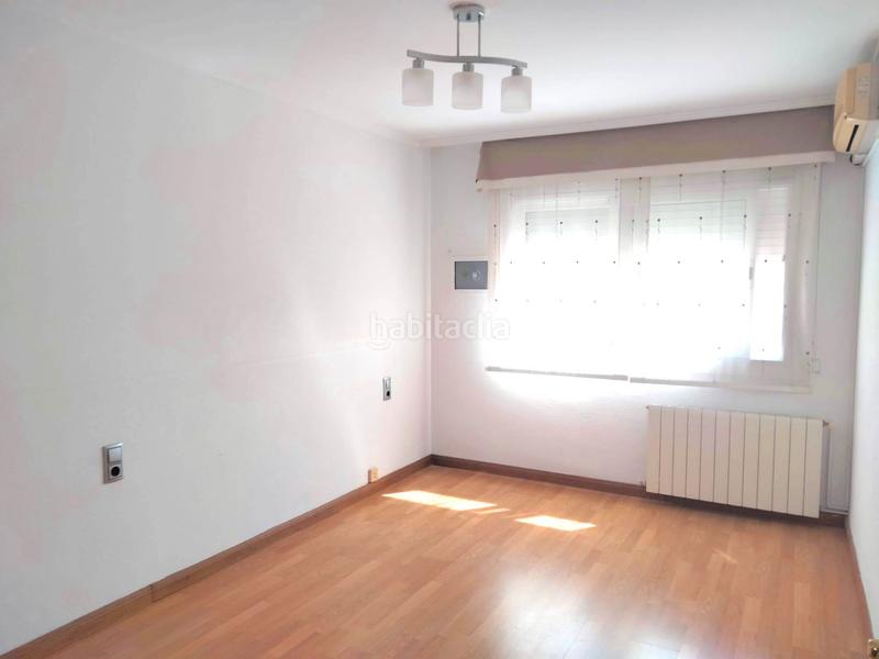 Foto dbe1856c-3dd4-4b55-b269-0448ded528cd. Pis amb calefacció a Catalunya - Fontetes Cerdanyola del Vallès