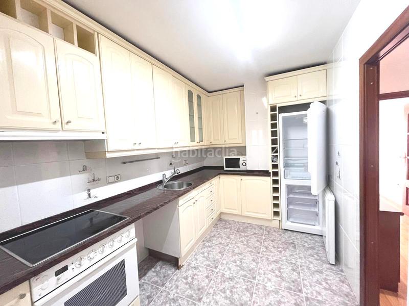 Foto fa16c31c-dd4c-45f4-9f7a-909b2fbec004. Pis amb calefacció a Catalunya - Fontetes Cerdanyola del Vallès