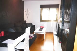 Appartement  Avinguda de catalunya. Precioso piso céntrico
