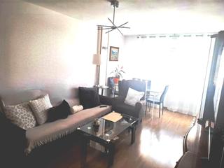 Appartement  Avinguda de la primavera. ¡descubre este fantástico piso en pleno centro de la población!