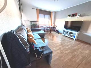 Appartement  Plaça goya