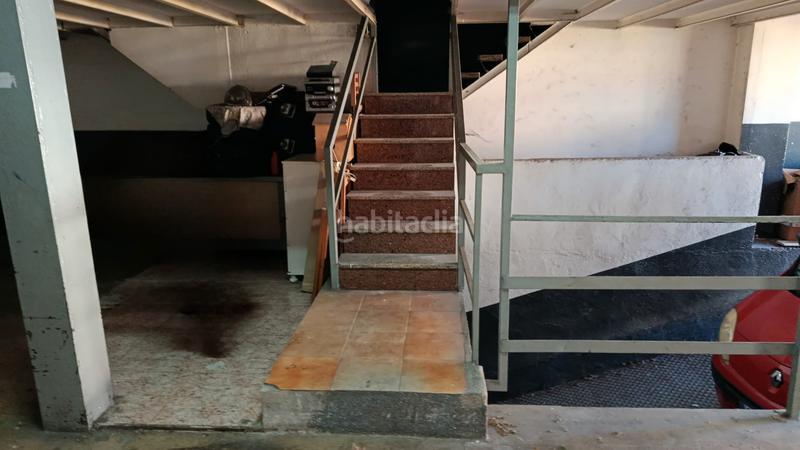 Foto 24a0975d-a447-4fde-91eb-2fbc1d2ec302. Local comercial oportunidad en Ca n'Oriac Sabadell