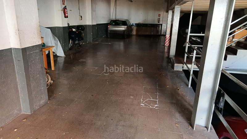 Foto 30969d01-764c-417e-b4c8-76e9aaa30026. Local comercial oportunidad en Ca n'Oriac Sabadell