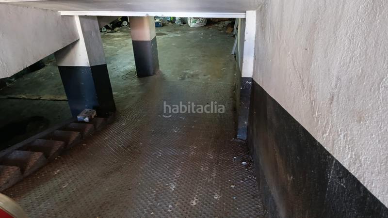 Foto 689eaa55-8847-4f1d-a4b9-9fa11e52774f. Local comercial oportunidad en Ca n'Oriac Sabadell