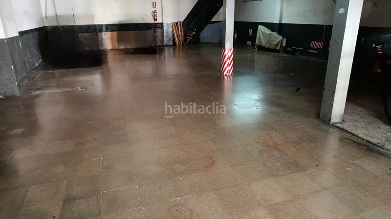 Foto 823001f1-b1c0-490f-bdca-57836b83c0e1. Local comercial oportunidad en Ca n'Oriac Sabadell