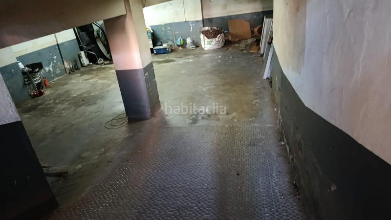 Foto 9d6f2bb1-135e-40ef-ab3b-23aca2591d62. Local comercial oportunidad en Ca n'Oriac Sabadell