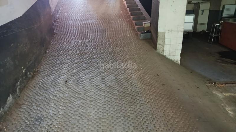 Foto ba95cf2a-1c50-4e36-9f84-746ae54c8a12. Local comercial oportunidad en Ca n'Oriac Sabadell