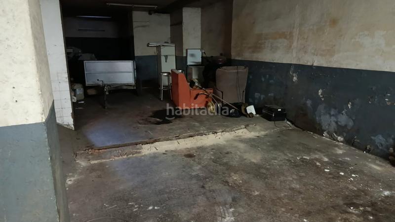 Foto c7413580-b552-4725-be94-9050d04896f3. Local comercial oportunidad en Ca n'Oriac Sabadell