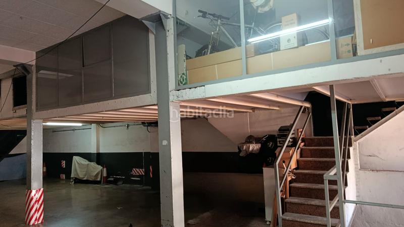 Foto db326f8e-22e4-4399-875c-8c4ec92a25fc. Local comercial oportunidad en Ca n'Oriac Sabadell