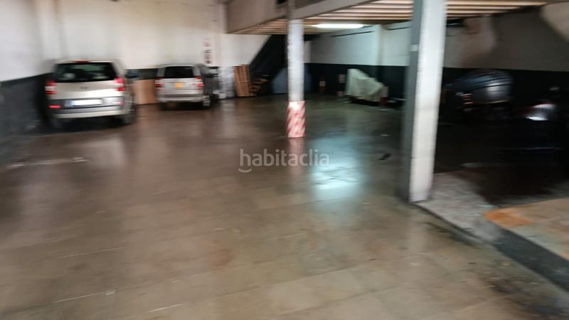 Foto e1827bae-903a-491c-9fdb-d7360ac0503c. Local comercial oportunidad en Ca n'Oriac Sabadell