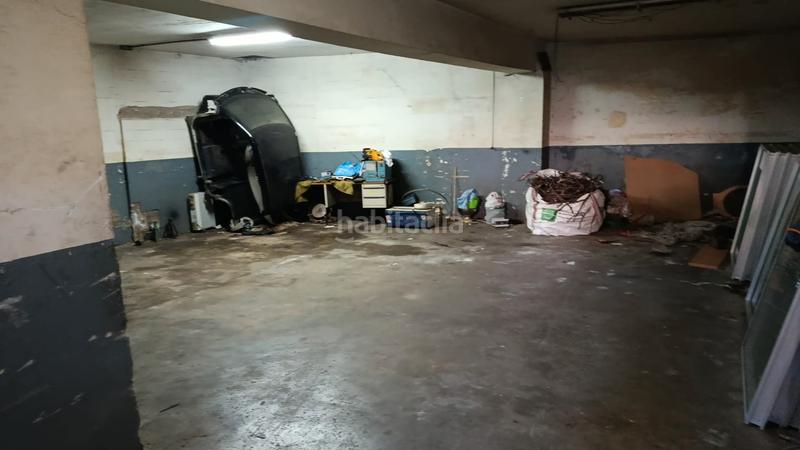 Foto e2d22cc6-2f17-4e8b-953c-6558ecd964b1. Local comercial oportunidad en Ca n'Oriac Sabadell