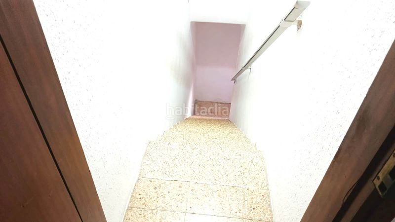Foto 75b56b84-9bfb-418b-8461-fe31851e2966. Casa adossada amb calefacció a Ca n'Oriac Sabadell