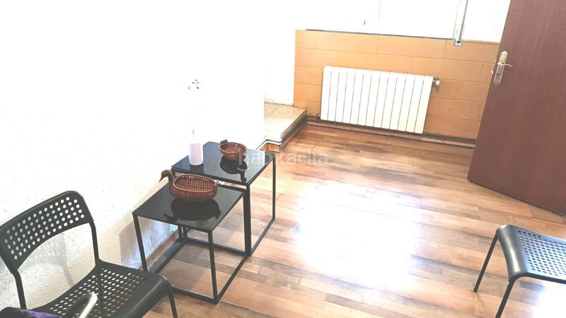 Foto c6210767-b6b0-4f02-b127-a5eef8ef9324. Casa adossada amb calefacció a Ca n'Oriac Sabadell