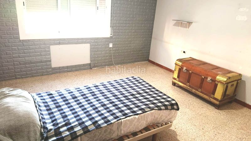 Foto f981a94c-9642-482f-9fc1-fb254342712f. Casa adossada amb calefacció a Ca n'Oriac Sabadell