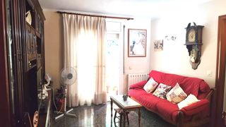 Lloguer Pis  Carrer de la mancomunitat 65. Piso en alquiler para estudiantes