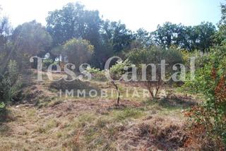 Terreny residencial a Sant Celoni. Al lado del montseny