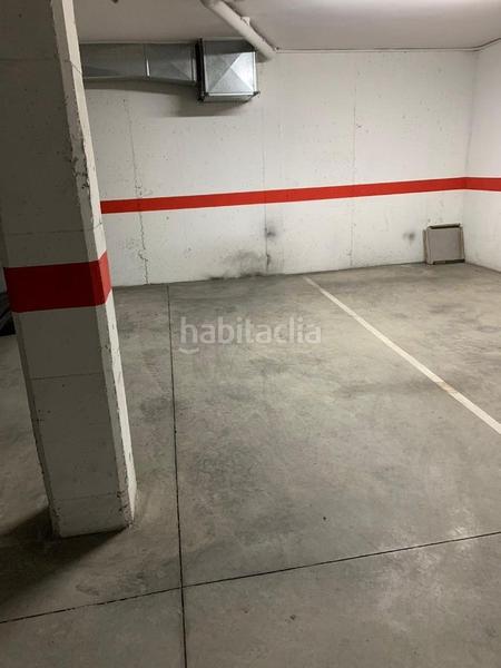 Foto 0efc0003-8754-4a12-8974-d31abd80584e. Parking coche en Sant Celoni