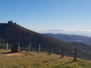 Terreno residenziale in Riells i Viabrea
