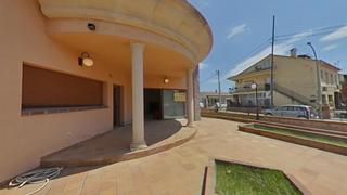 Maison à Breda. Casa de obra nueva a estrenar en venta en el pueblo de breda.